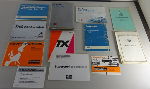 Board folder operating - board, +