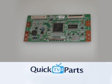 SAMSUNG LN40B550K1F T-CON