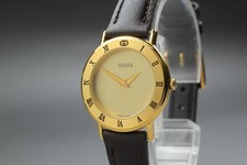 Ceinture neuve [presque comme