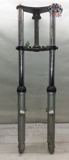 Fourche yamaha 125 1981 - yamaha, de