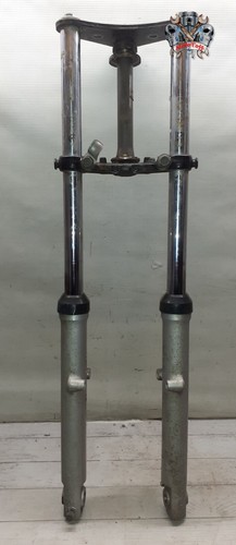 Fourche yamaha 125 1981 - fourche,