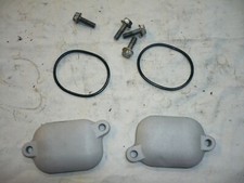 cache inspection culasse arctic cat 550 650 700 1000 trv PROWLER h1 trv alterra