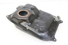 RÉSERVOIR CARBURANT - MBK FLAME X 125 ( 2007 - 2016 )