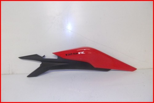 Honda cbr 125 - honda, 2011-2013
