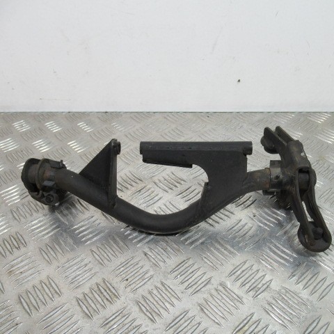 Support moteur peugeot 125 - moteur,