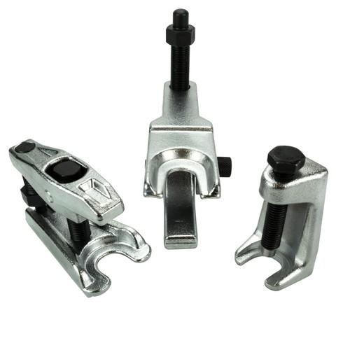Pièces kit rotule de - 3,
