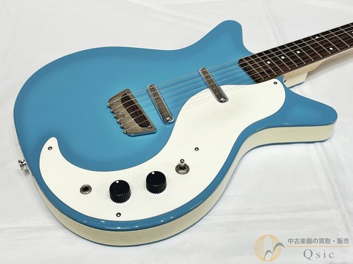 Stock 59 aqm - stock,