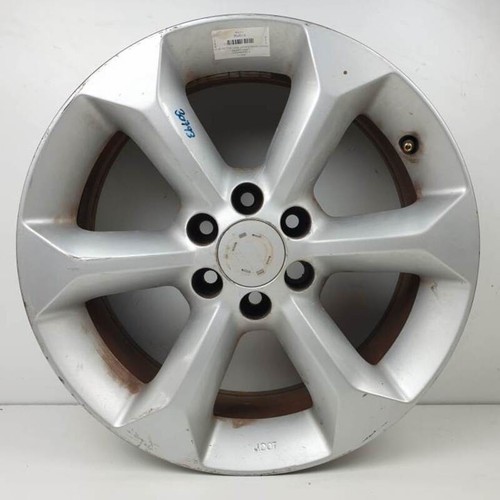 Wa374x00b jantes nissan navara - wa374x00b,