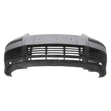 Pare choc avant - Volkswagen