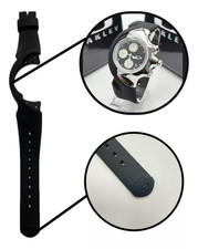 Bracelet de montre en