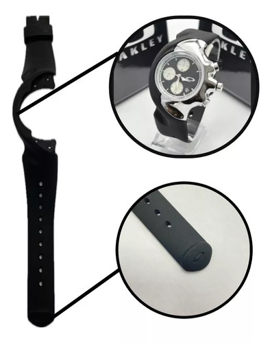 Bracelet montre en - de,