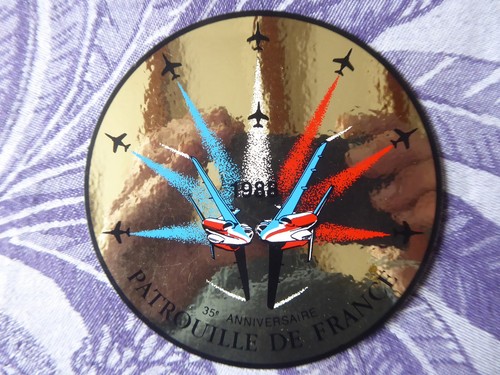 Autocollant sticker armee air - sticker,