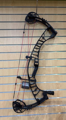 Hoyt z1s all - hoyt,