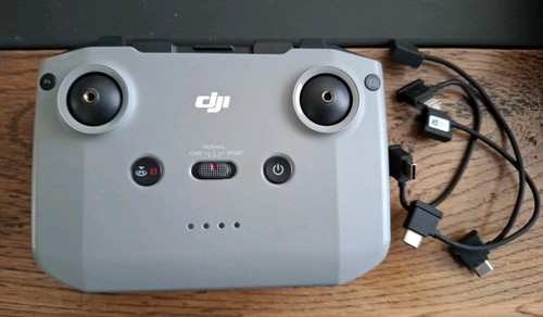 Dji rc231 remote - dji,