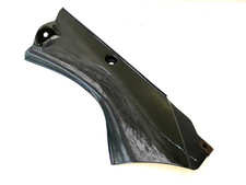 Triumph Daytona 955i Ss Droit