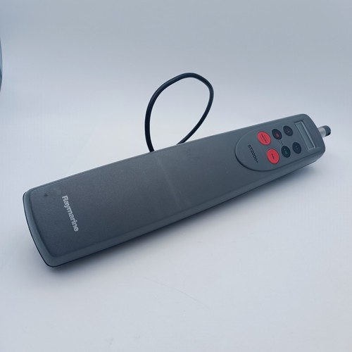 Raymarine st2000 - raymarine, plus