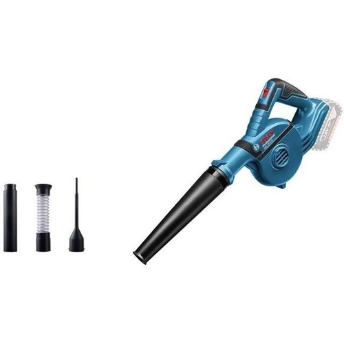 Bosch professional 18v - bosch,