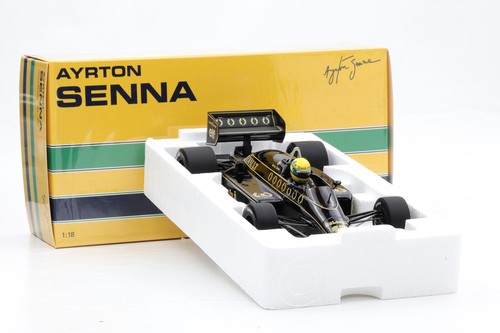 Modèle réduit f1 lotus - modèle,