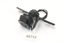 Support de navigation TOMTOM