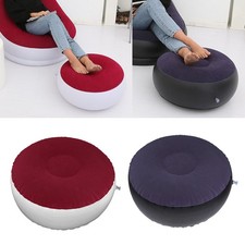 Canapé/Pouf/Sofa Gonflable |