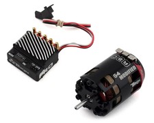 Tekin RSX Pro Sensored