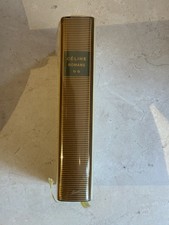 Bibliothèque De La Pleiade