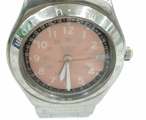 Swatch sr726sw - swatch,
