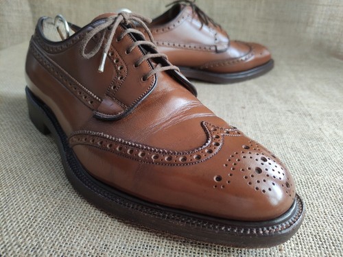 Chaussures derby homme