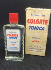 PENDENTIF TONIQUE AUTHENTIQUE