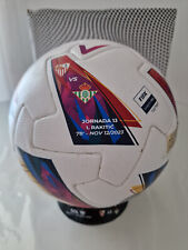 PUMA GOL BALL LA LIGA IVAN