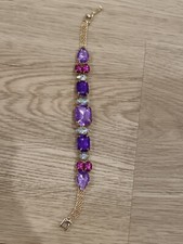 Lot Revendeur Destockage