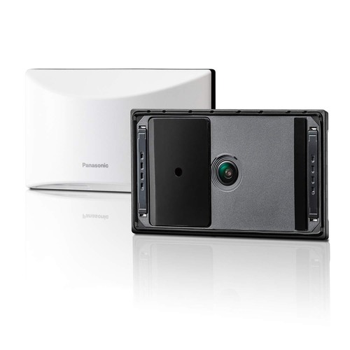 Panasonic homehawk window - homehawk,
