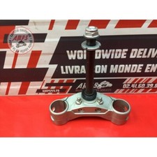 Te de fourche inférieur