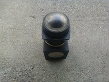 1 Télémécanique PXV-F131 - voyant pneumatique vert 