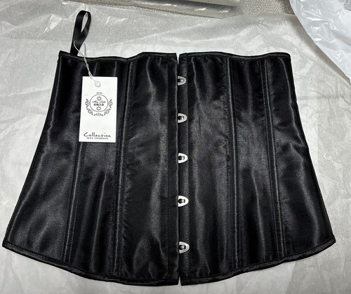 Nwt miss talk sz - nwt,