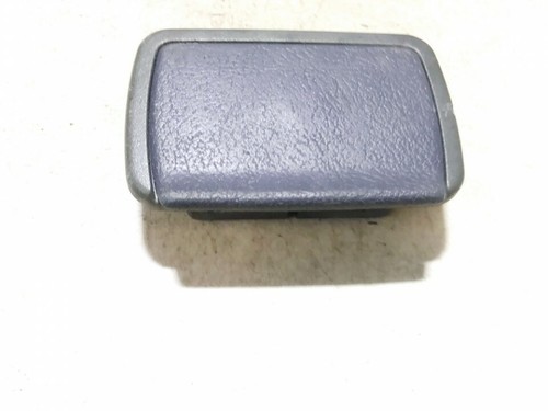Cendrier g8t716 for - ,