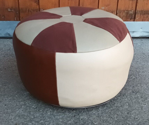 Années ancien tabouret - 60,