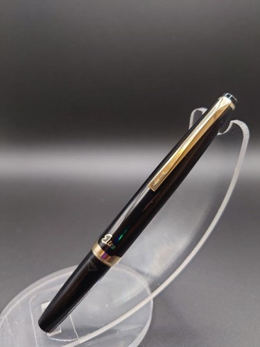 Stylo plume poche - plume, pilot