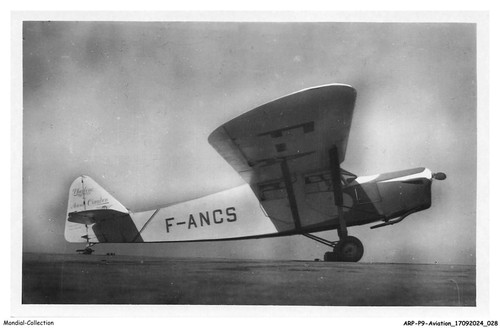 Arpp9 0569 aviation - arpp9-0569-aviation,