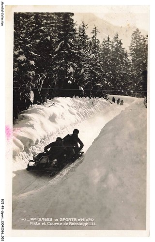 Bcep9 0611 sports - bcep9-0611-sports, bobsleigh