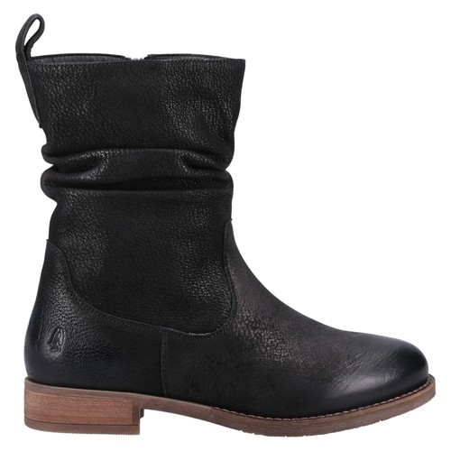 Hush puppies bottes femme - hush,