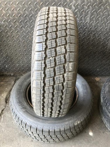 Pneu 195 r15 104 autres - 195/70,