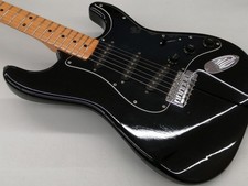 (Tokai) Guitare électrique