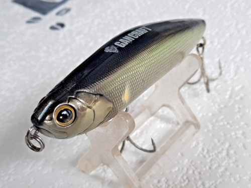 Gan craft claw - craft,