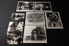 ET l'extraterrestre E.T the