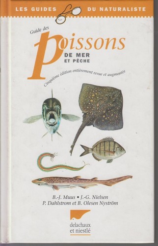 Muus nielsen dahlstrom olesen - muus,