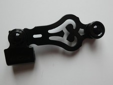 POUR VOLETS ACCESSOIRES POUR