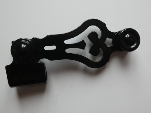 Pour volets accessoires - pour,
