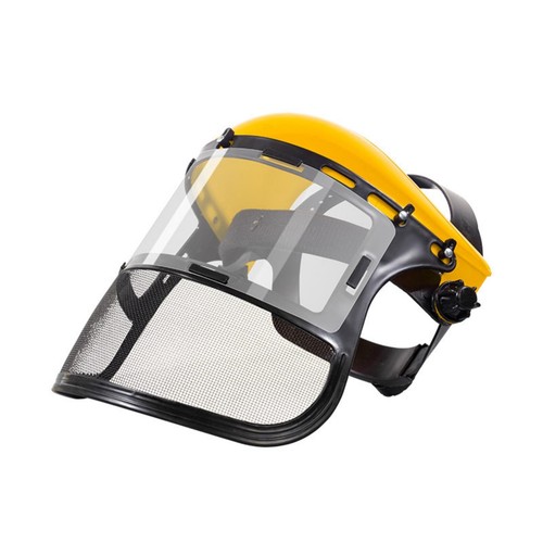 Casque protection pour - de,
