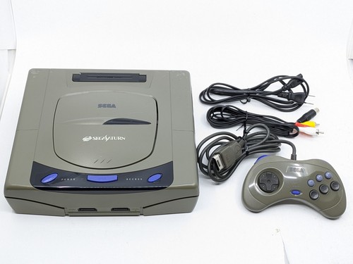 Jeu complet console sega - jeu,